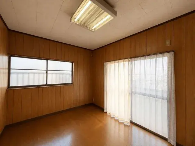 爱知县安城市 4DK房产 (10)