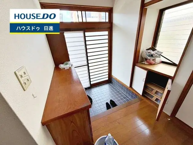 4LDK Property Nisshin City Aichi Prefecture (12)
