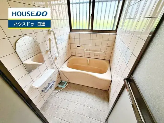 4LDK Property Nisshin City Aichi Prefecture (15)