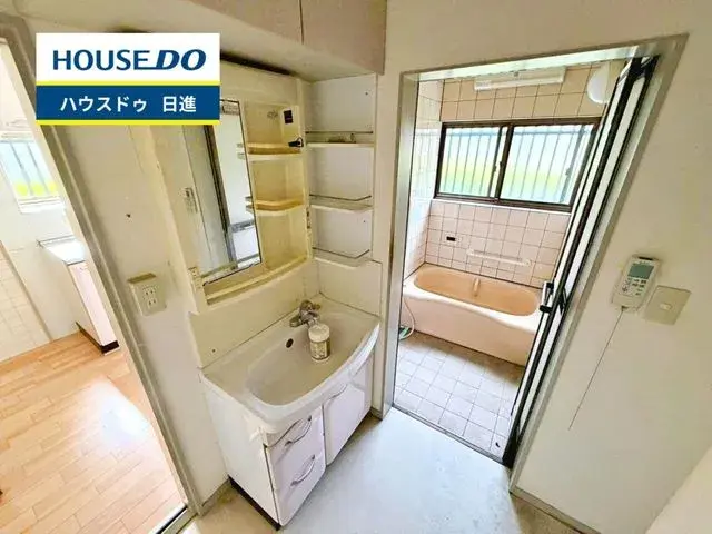 4LDK Property Nisshin City Aichi Prefecture (17)