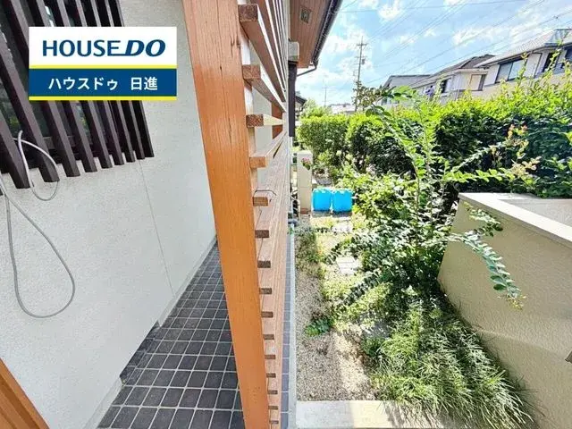 4LDK Property Nisshin City Aichi Prefecture (18)