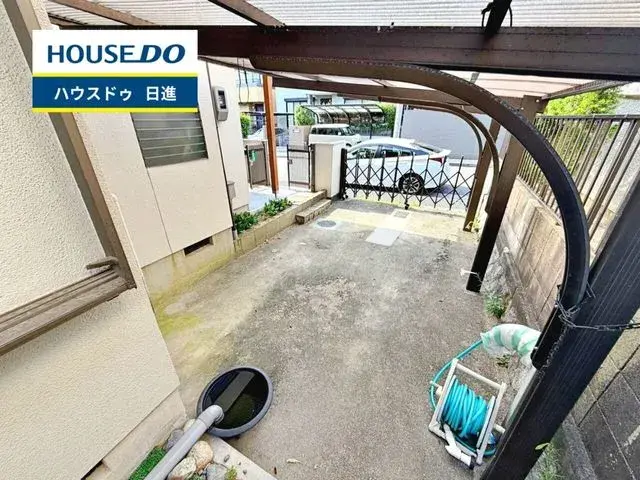 4LDK Property Nisshin City Aichi Prefecture (19)