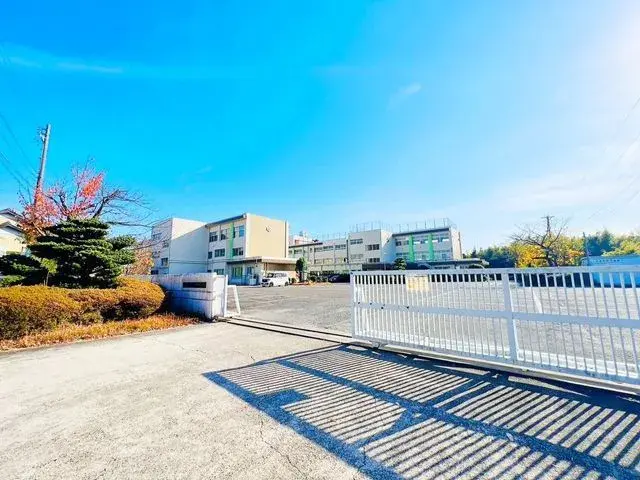 4LDK Property Nisshin City Aichi Prefecture (20)