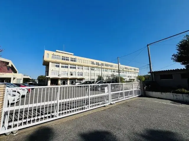 4LDK Property Nisshin City Aichi Prefecture (21)