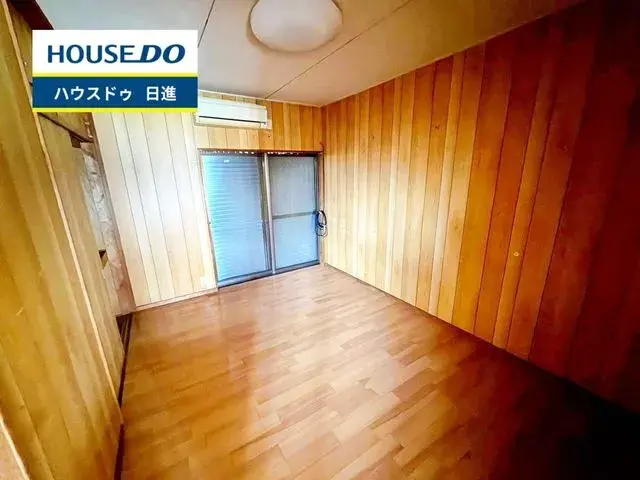 4LDK Property Nisshin City Aichi Prefecture (8)