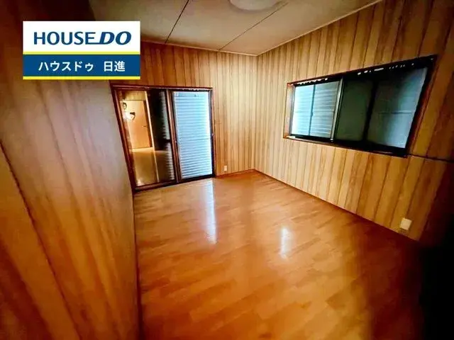 4LDK Property Nisshin City Aichi Prefecture (9)