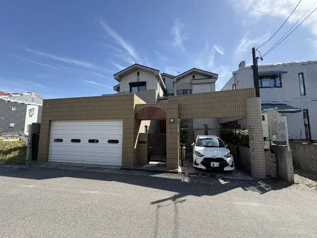 7LDK Ciudad de Nagakute Prefectura de Aichi (2)