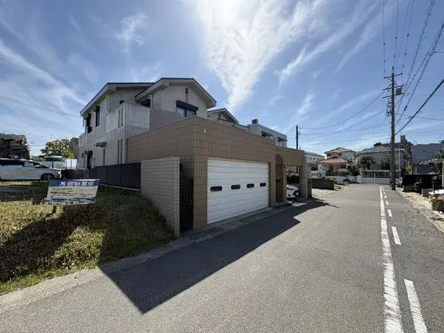 7LDK Ciudad de Nagakute Prefectura de Aichi (3)