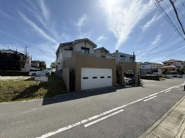 7LDK Ciudad de Nagakute Prefectura de Aichi (4)