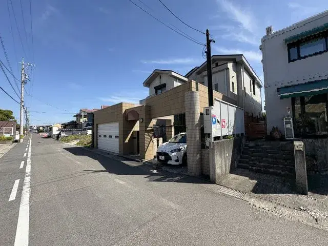 7LDK Ciudad de Nagakute Prefectura de Aichi (6)