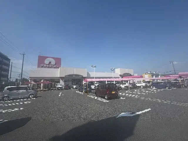 7LDK Ciudad de Nagakute Prefectura de Aichi (9)