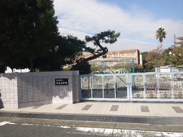 3SDK Aichi Nagoya City Property (2)