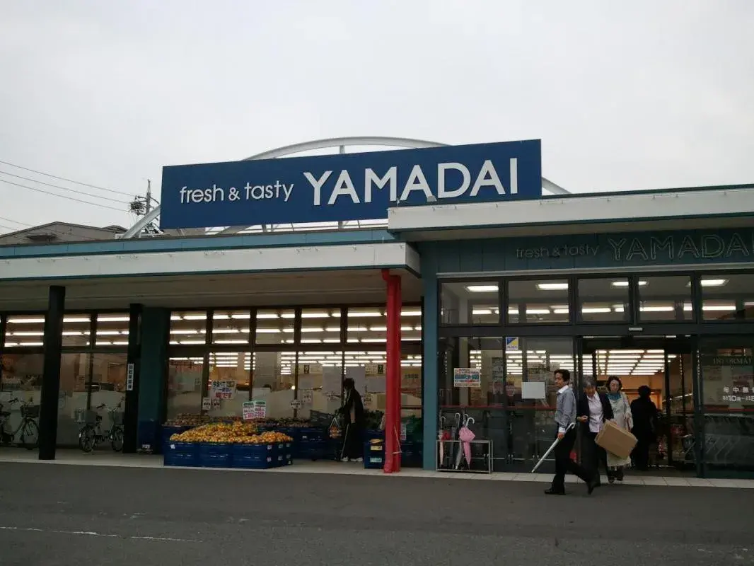 3SDK Aichi Nagoya City Property (4)