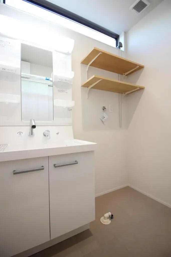 3LDK Ciudad de Ise Prefectura de Mie (15)