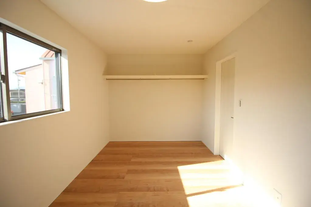3LDK Ciudad de Ise Prefectura de Mie (7)