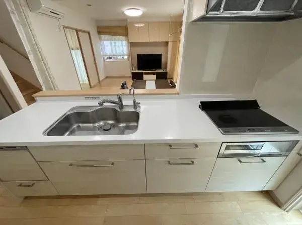 4LDK Ciudad de Hikone Prefectura de Shiga (14)