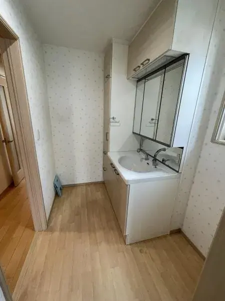 4LDK Ciudad de Hikone Prefectura de Shiga (19)