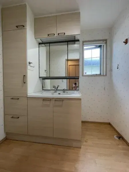 4LDK Ciudad de Hikone Prefectura de Shiga (20)