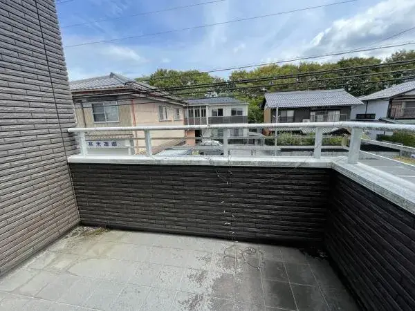 4LDK Ciudad de Hikone Prefectura de Shiga (3)
