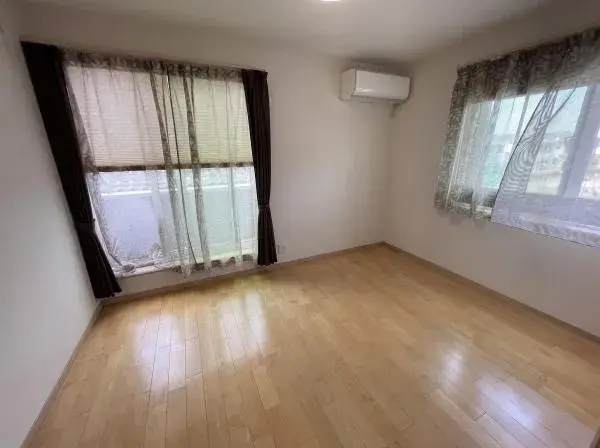 4LDK Ciudad de Hikone Prefectura de Shiga (6)