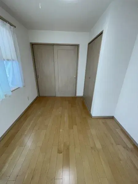 4LDK Ciudad de Hikone Prefectura de Shiga (8)