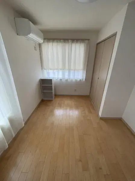 4LDK Ciudad de Hikone Prefectura de Shiga (9)