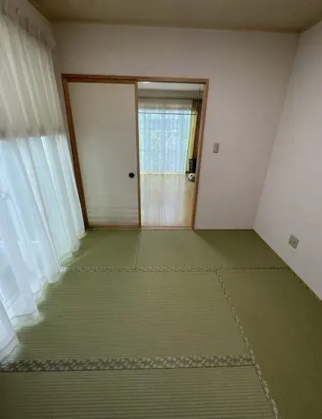 4LDK Ciudad de Hikone Prefectura de Shiga (10)