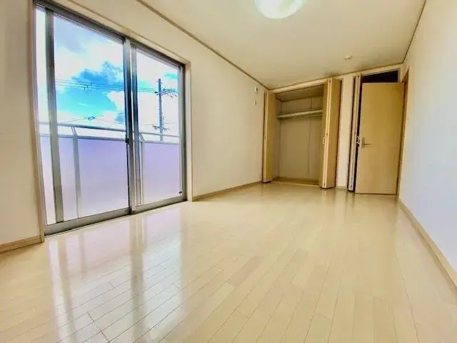 Propiedad 4LDK Ciudad de Konan Prefectura de Shiga (7)