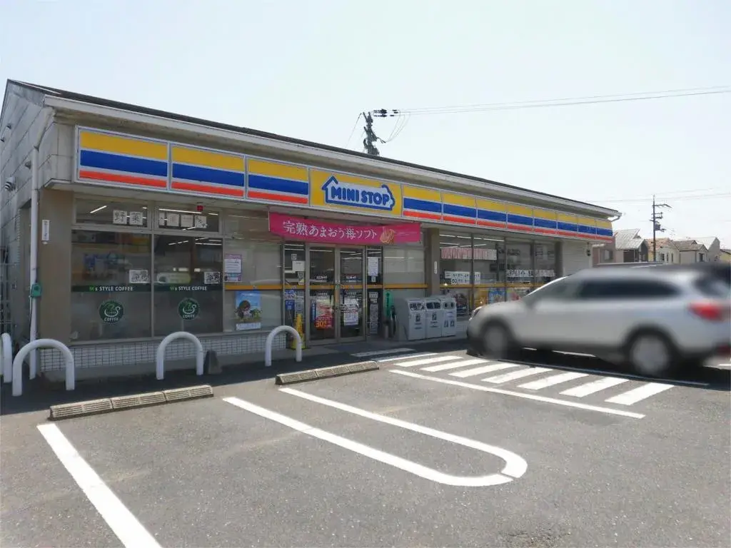 Недвижимость 4LDK, город Otsu, префектура Shiga (14)