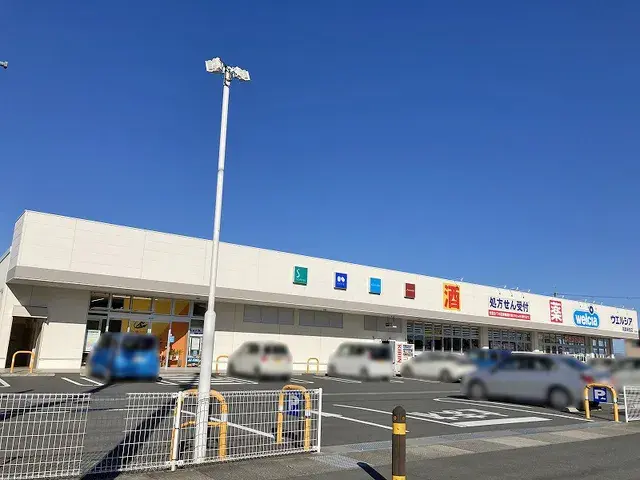 3LDK Takashima City Shiga Prefecture (3)