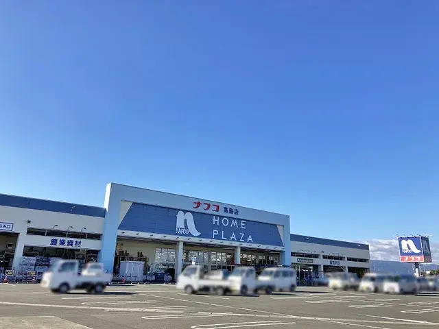 3LDK Takashima City Shiga Prefecture (4)