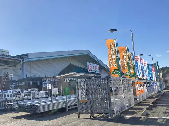 3LDK Takashima City Shiga Prefecture (6)