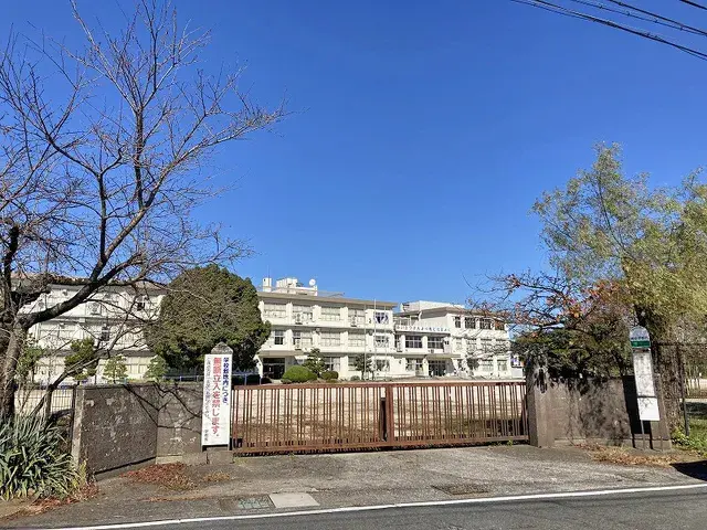 3LDK Takashima City Shiga Prefecture (8)