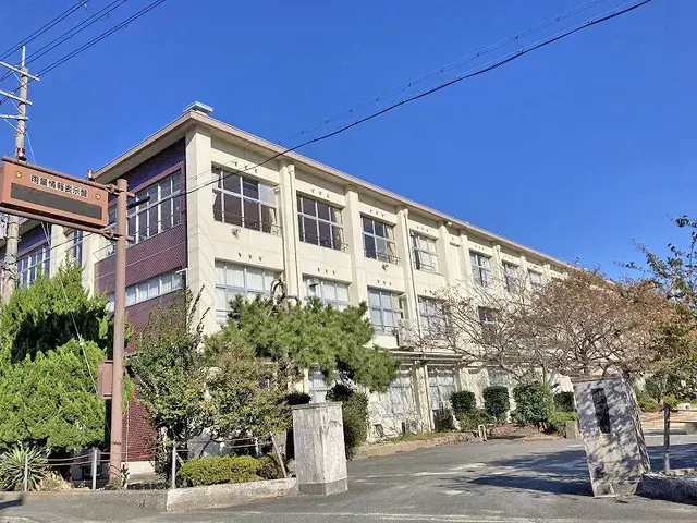 3LDK Takashima City Shiga Prefecture (9)
