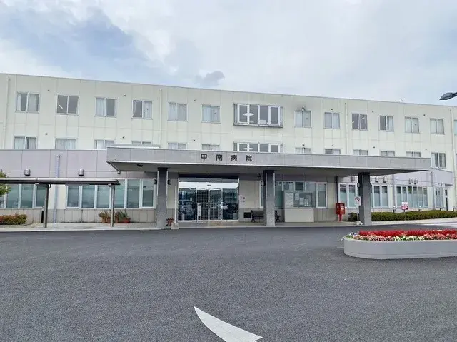 3LDK Property Koka City Shiga Prefecture (2)