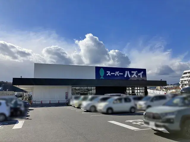 3LDK Property Koka City Shiga Prefecture (3)