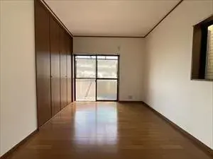3LDK Property Ukyo Ward, Kyoto City, Kyoto Prefecture (11)