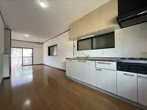 3LDK Property Ukyo Ward, Kyoto City, Kyoto Prefecture (12)
