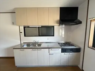 3LDK Property Ukyo Ward, Kyoto City, Kyoto Prefecture (13)