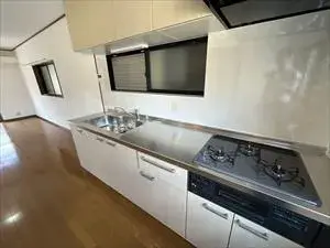 3LDK Property Ukyo Ward, Kyoto City, Kyoto Prefecture (14)
