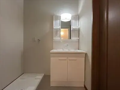 3LDK Property Ukyo Ward, Kyoto City, Kyoto Prefecture (16)