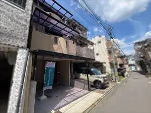 3LDK Property Ukyo Ward, Kyoto City, Kyoto Prefecture (3)