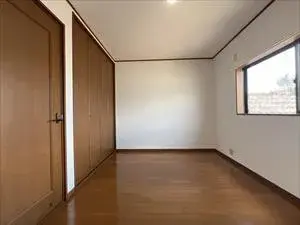 3LDK Property Ukyo Ward, Kyoto City, Kyoto Prefecture (8)