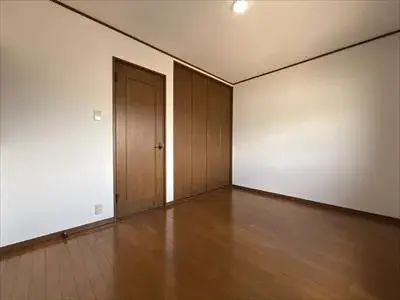 3LDK Property Ukyo Ward, Kyoto City, Kyoto Prefecture (9)