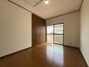 3LDK Property Ukyo Ward, Kyoto City, Kyoto Prefecture (10)