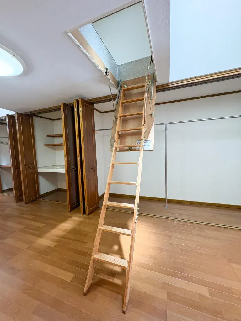 3LDK Property Yamashina-ku Kyoto-shi Kyoto Prefecture (11)