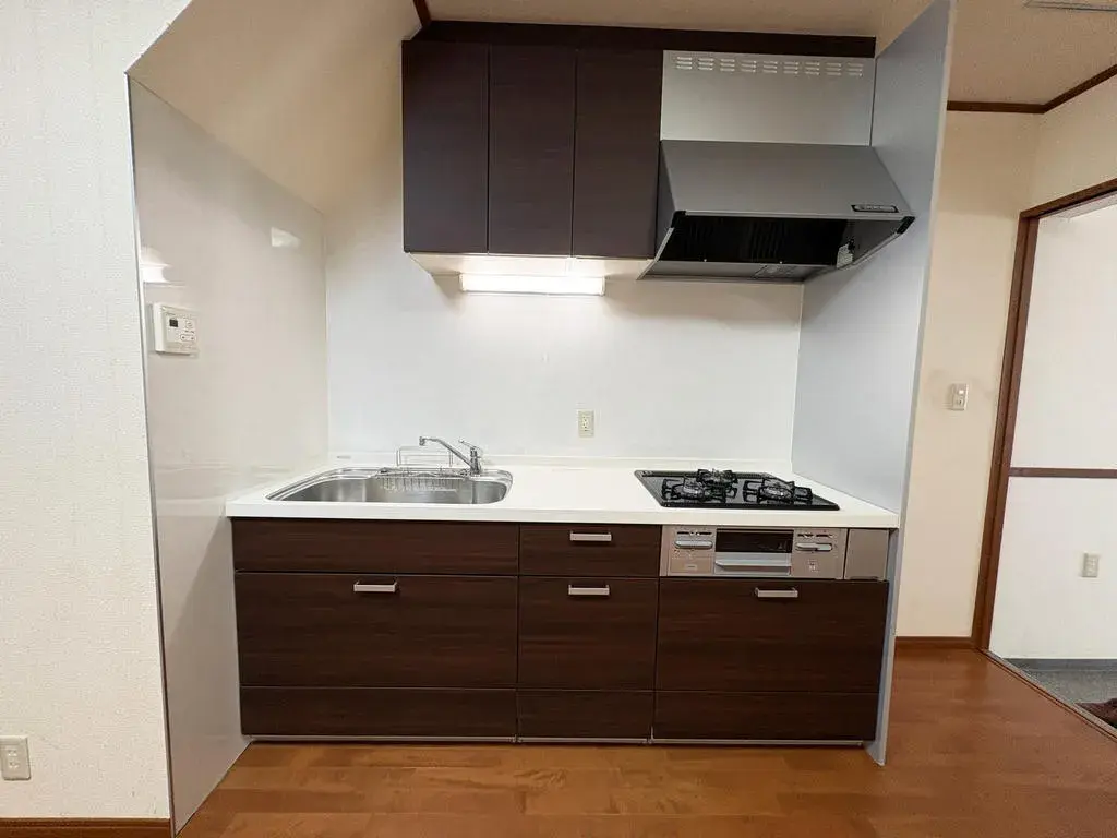 3LDK Property Yamashina-ku Kyoto-shi Kyoto Prefecture (12)