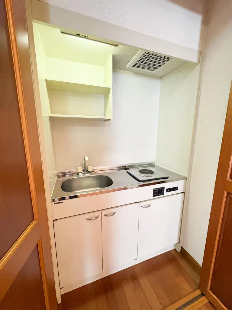 3LDK Property Yamashina-ku Kyoto-shi Kyoto Prefecture (13)