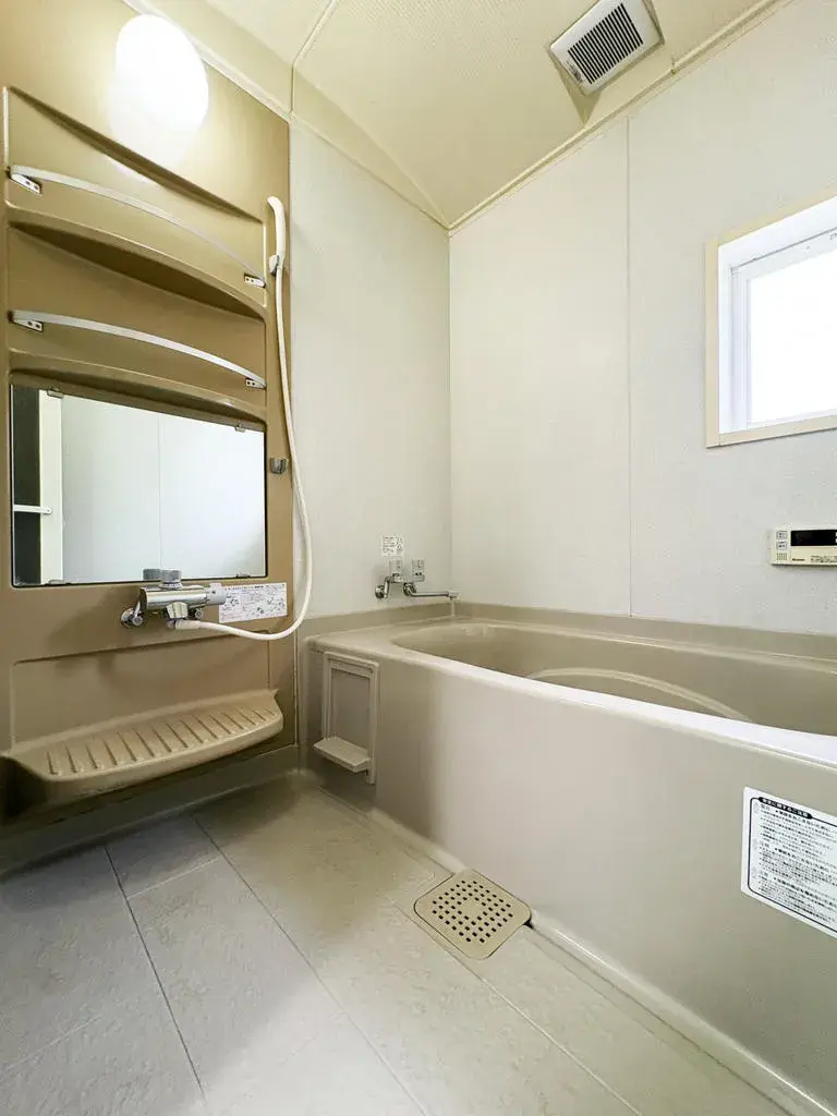 3LDK Property Yamashina-ku Kyoto-shi Kyoto Prefecture (14)
