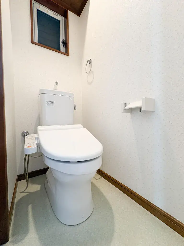 3LDK Property Yamashina-ku Kyoto-shi Kyoto Prefecture (15)